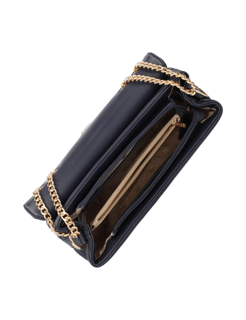 19V69-Italia-BY-VERSACE-1969-ABBIGLIAMENTO-SPORT