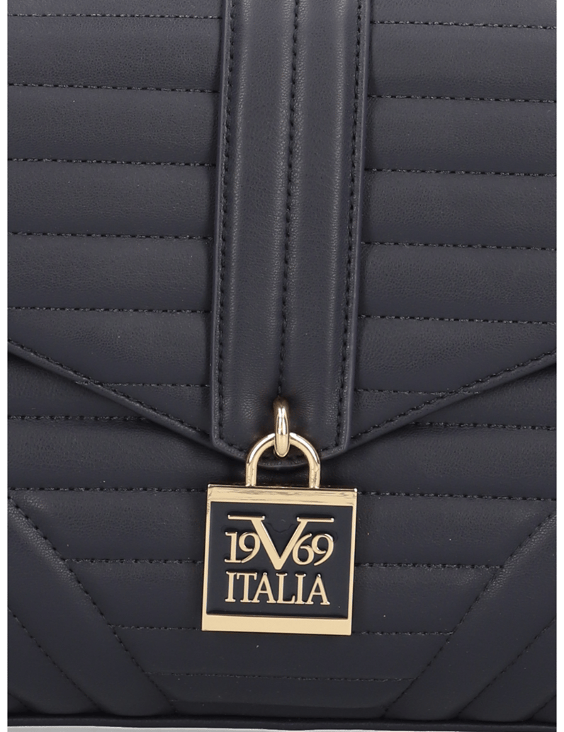 19V69-Italia-BY-VERSACE-1969-ABBIGLIAMENTO-SPORT