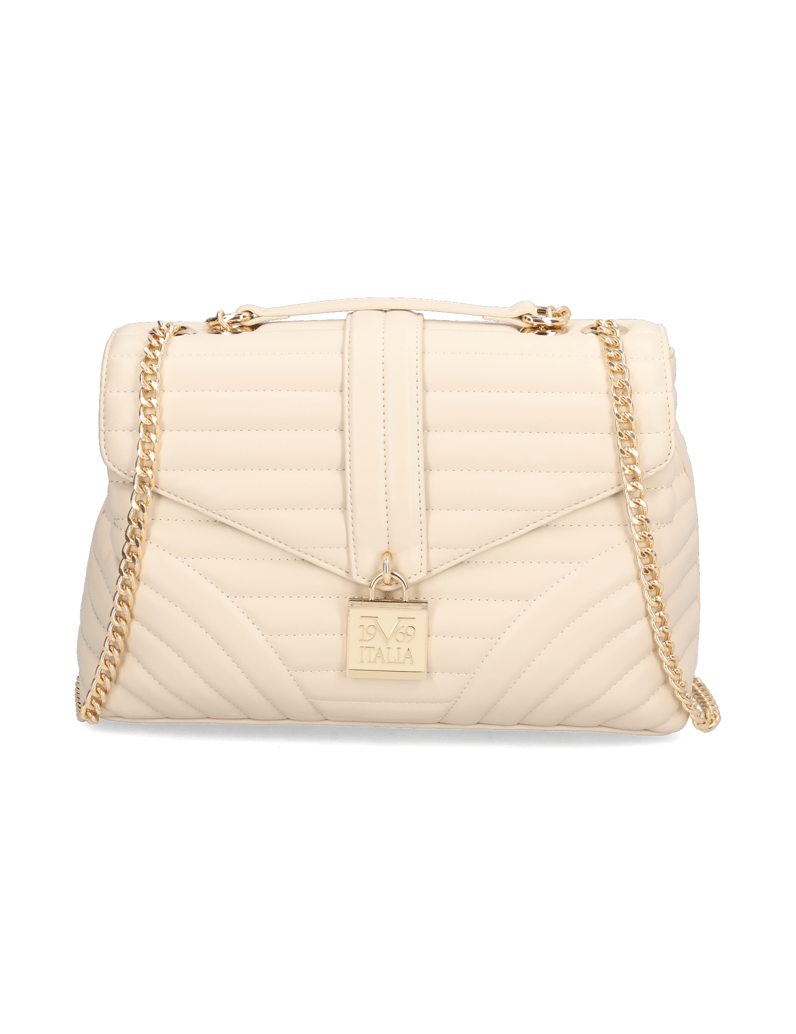 19V69-Italia-BY-VERSACE-1969-ABBIGLIAMENTO-SPORT