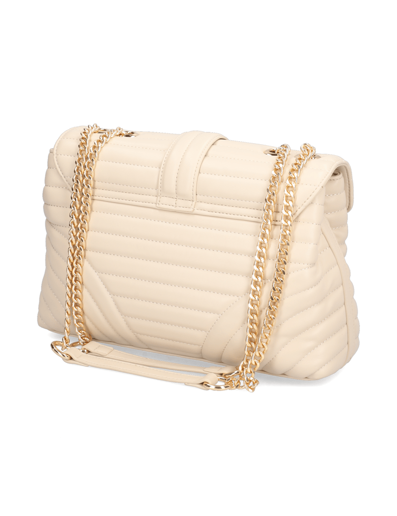 19V69-Italia-BY-VERSACE-1969-ABBIGLIAMENTO-SPORT