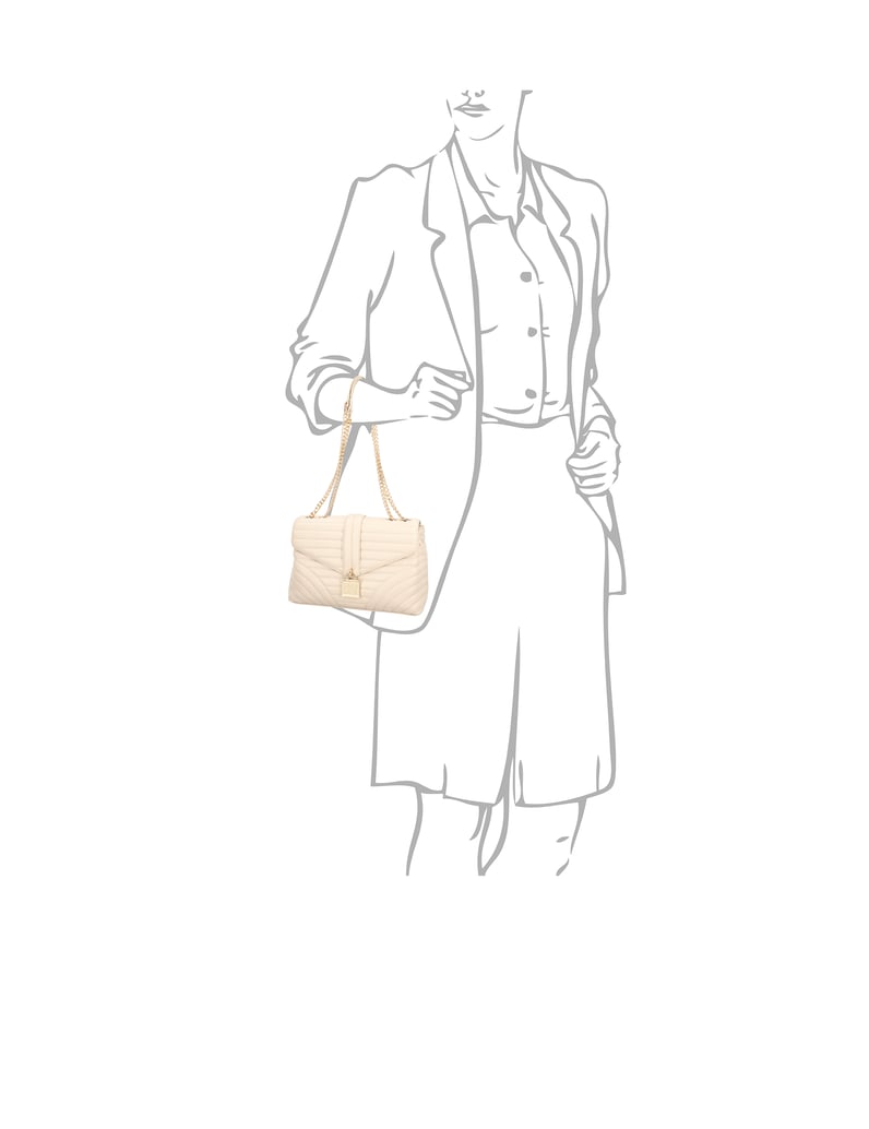 19V69-Italia-BY-VERSACE-1969-ABBIGLIAMENTO-SPORT