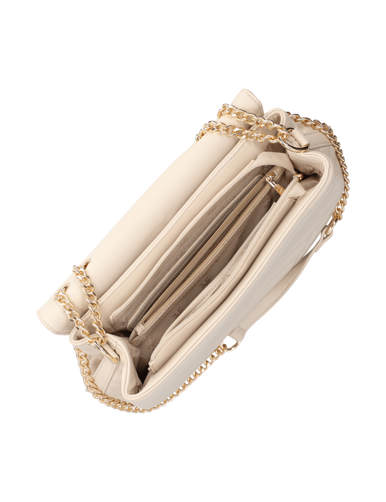 19V69-Italia-BY-VERSACE-1969-ABBIGLIAMENTO-SPORT