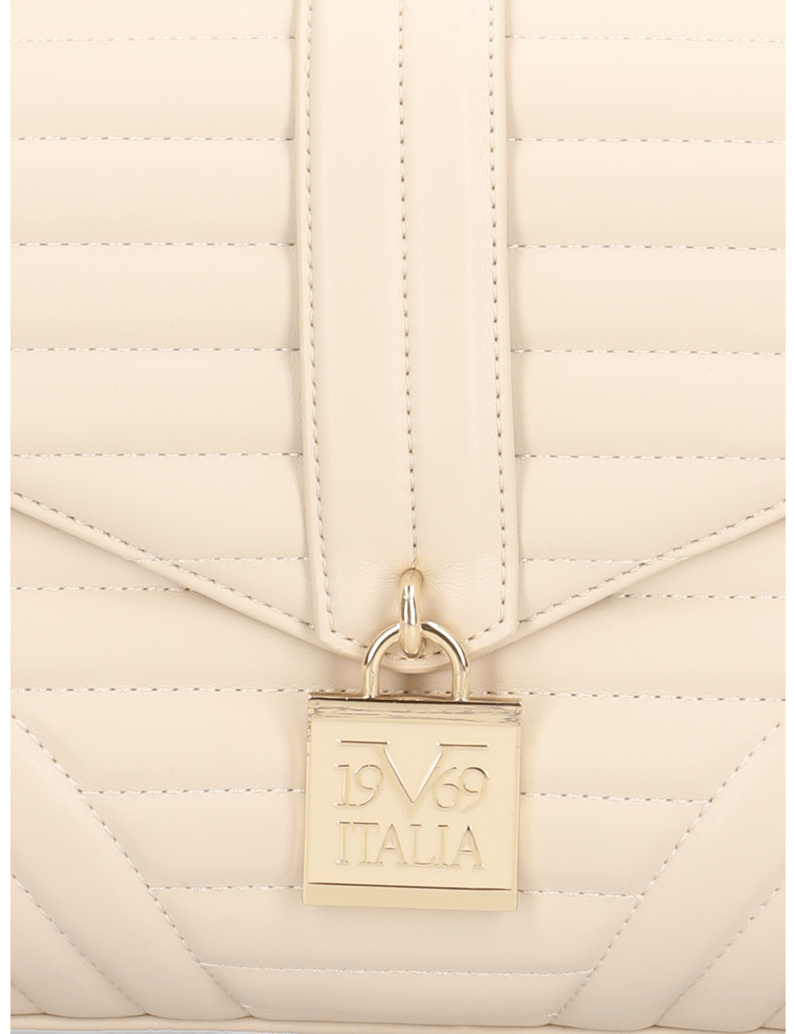 19V69-Italia-BY-VERSACE-1969-ABBIGLIAMENTO-SPORT