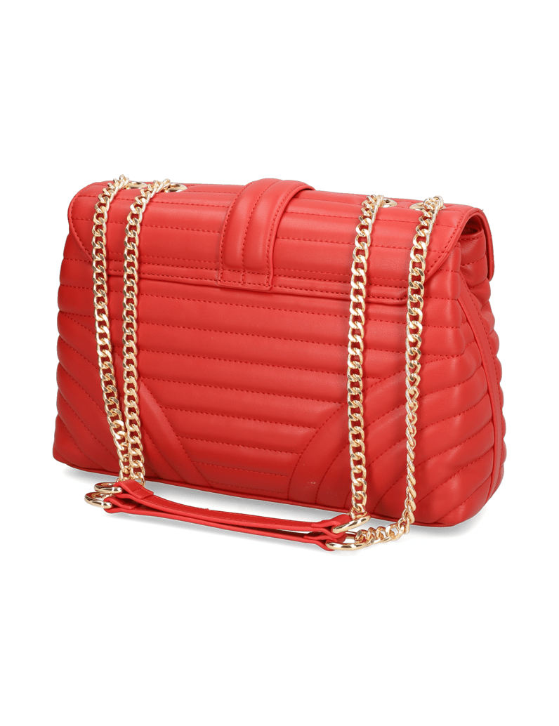 19V69-Italia-BY-VERSACE-1969-ABBIGLIAMENTO-SPORT