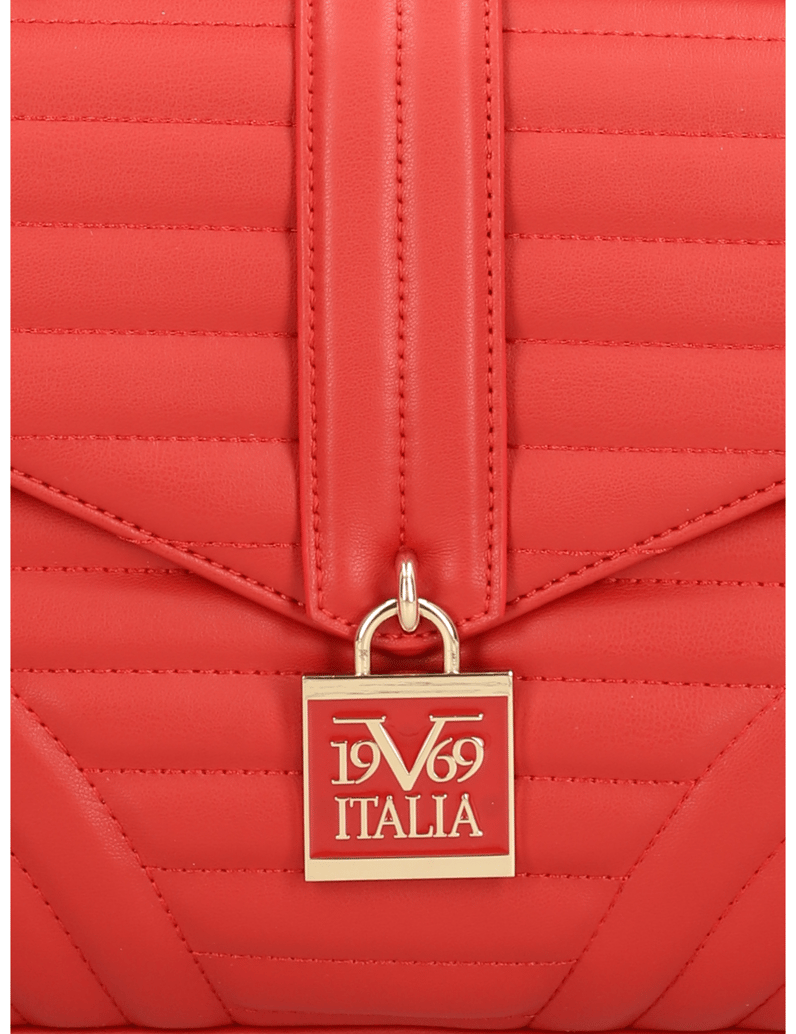 19V69-Italia-BY-VERSACE-1969-ABBIGLIAMENTO-SPORT