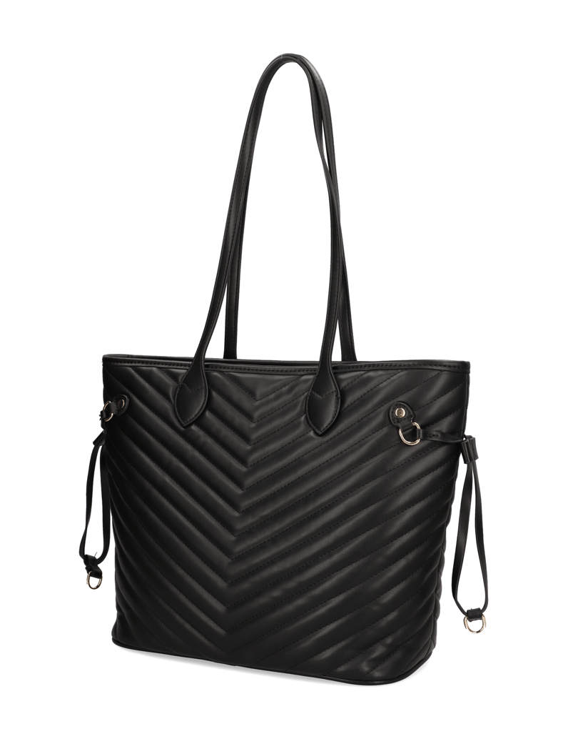 19V69-Italia-BY-VERSACE-1969-ABBIGLIAMENTO-SPORT-schwarz