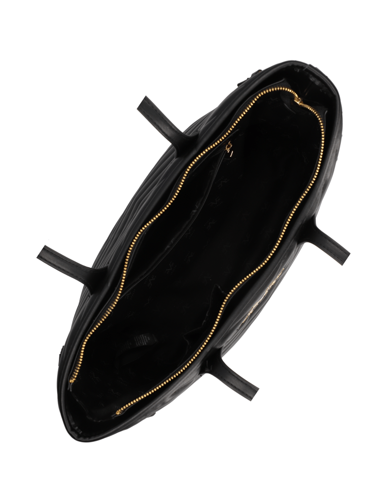 19V69-Italia-BY-VERSACE-1969-ABBIGLIAMENTO-SPORT-schwarz
