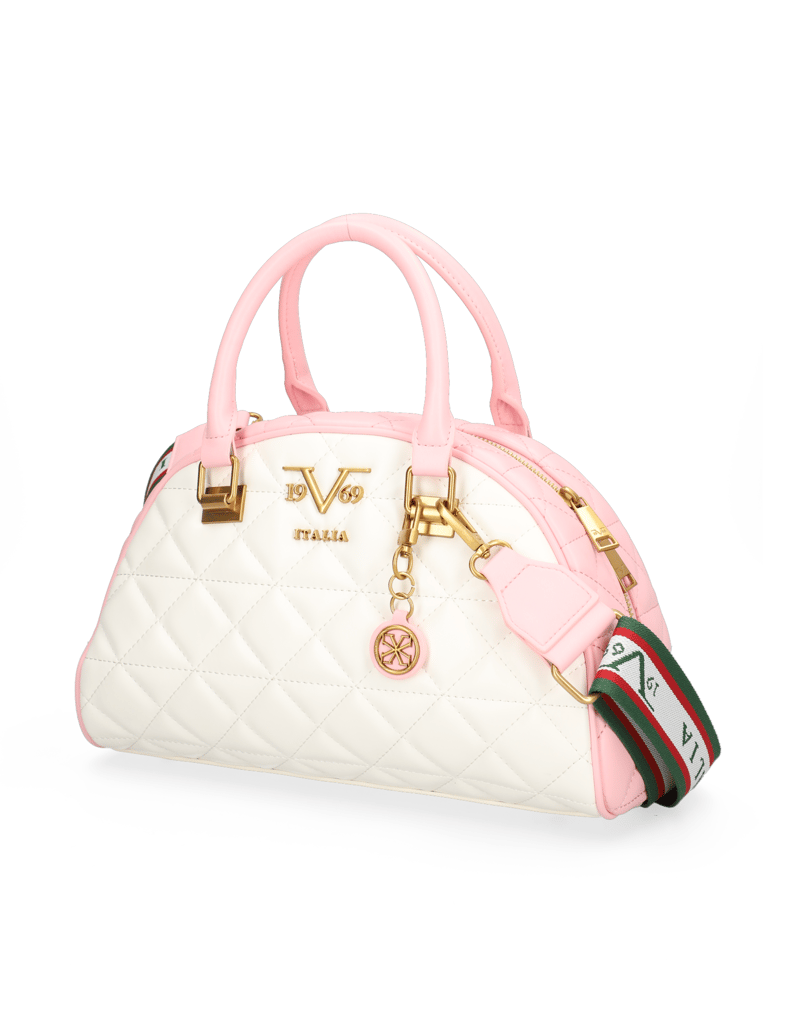 19V69-Italia-BY-VERSACE-1969-ABBIGLIAMENTO-SPORT-weiss
