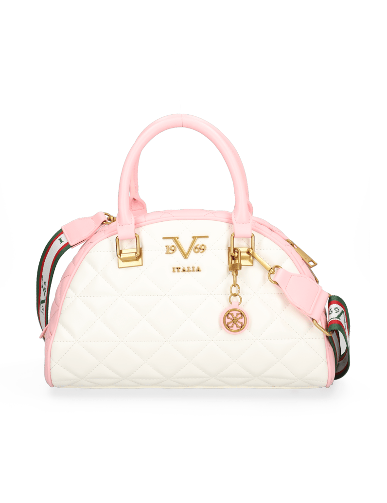 19V69-Italia-BY-VERSACE-1969-ABBIGLIAMENTO-SPORT-weiss