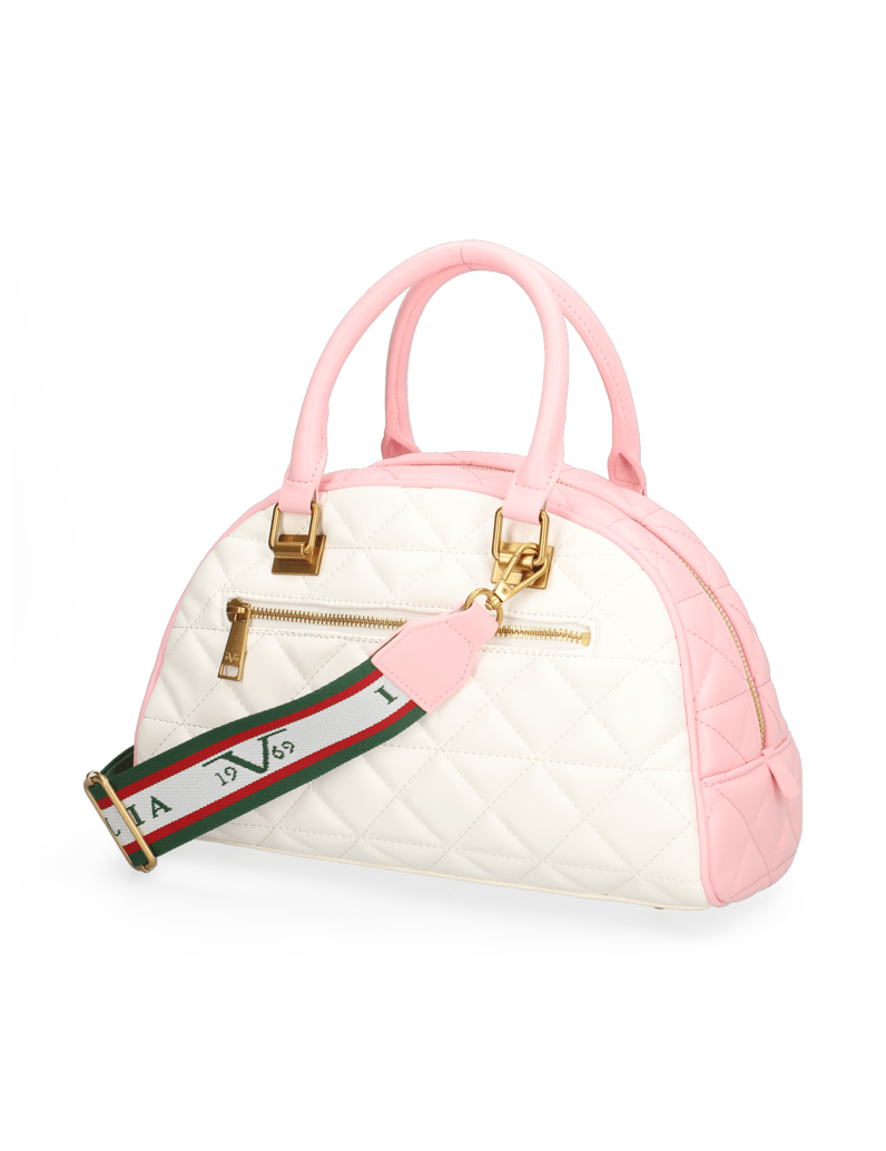 19V69-Italia-BY-VERSACE-1969-ABBIGLIAMENTO-SPORT-weiss