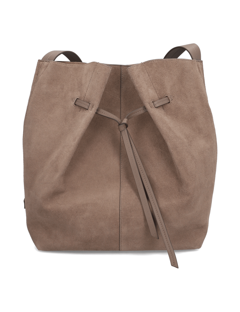 Marc-O´Polo-HOBO-BAG-M,-MOD.-SIMY-braun