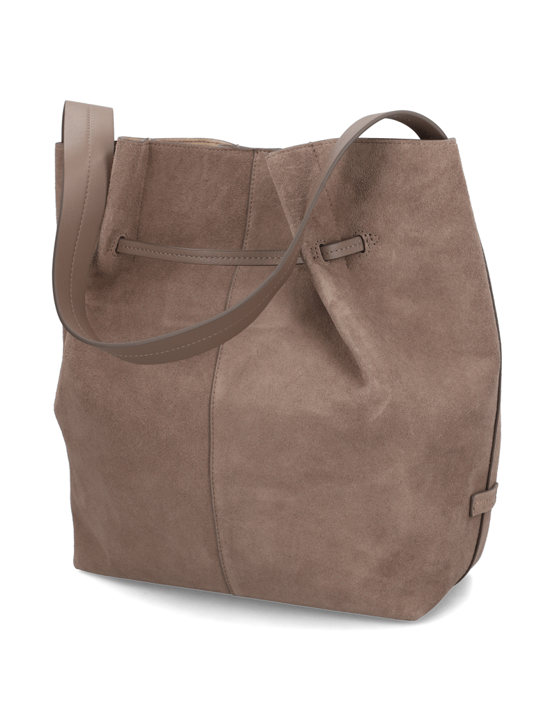 Marc-O´Polo-HOBO-BAG-M,-MOD.-SIMY-braun