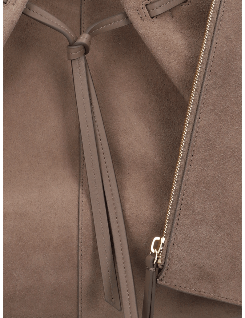 Marc-O´Polo-HOBO-BAG-M,-MOD.-SIMY-braun