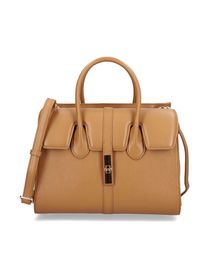 Kazar-FELICITE-M-braun