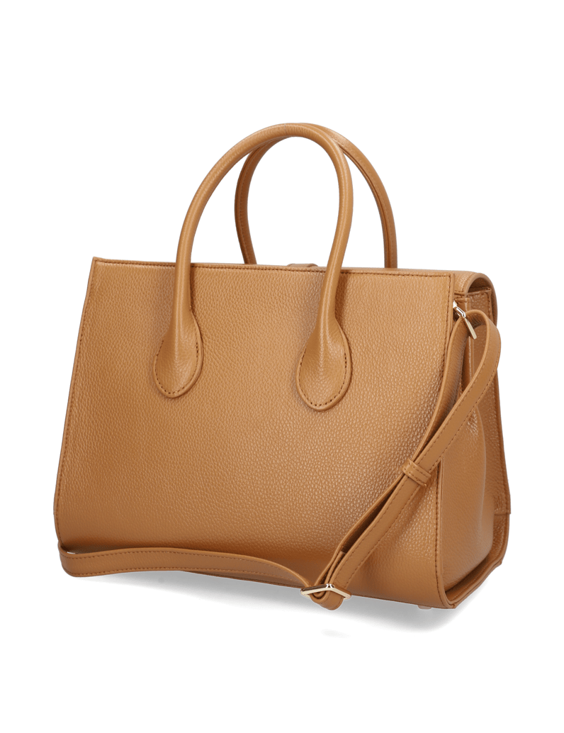 Kazar-FELICITE-M-braun
