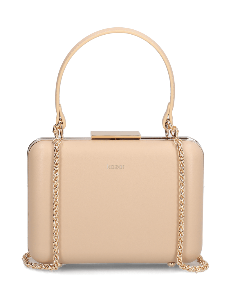 Kazar-ISET-beige