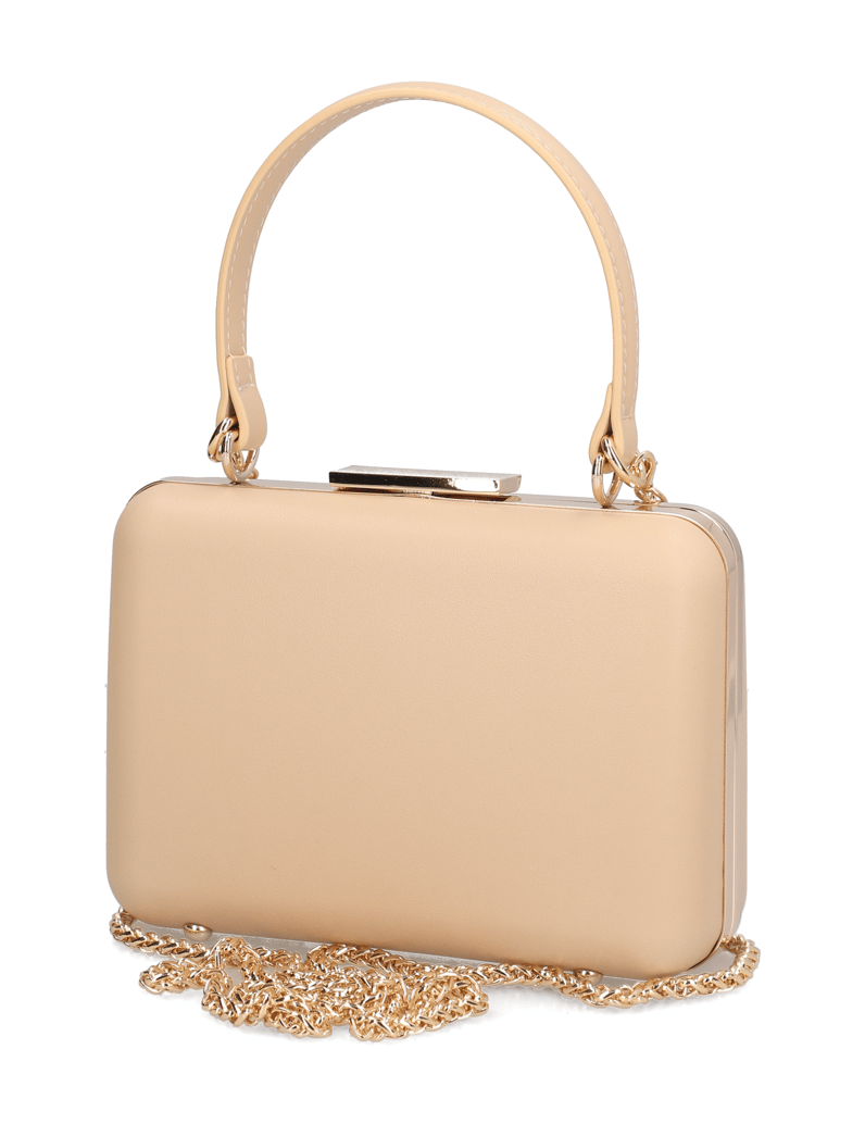 Kazar-ISET-beige