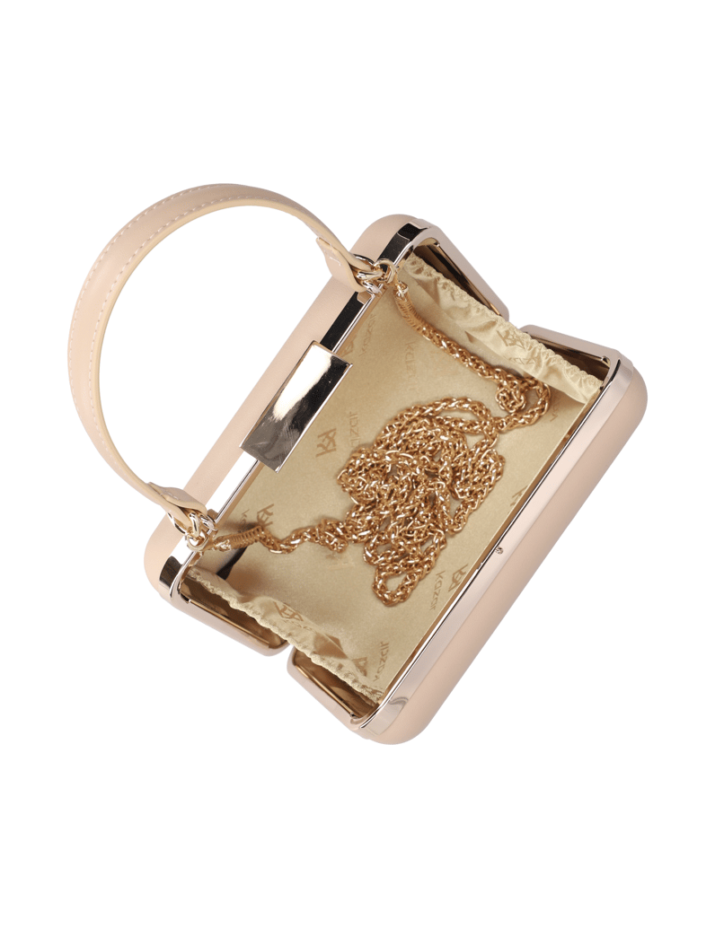 Kazar-ISET-beige