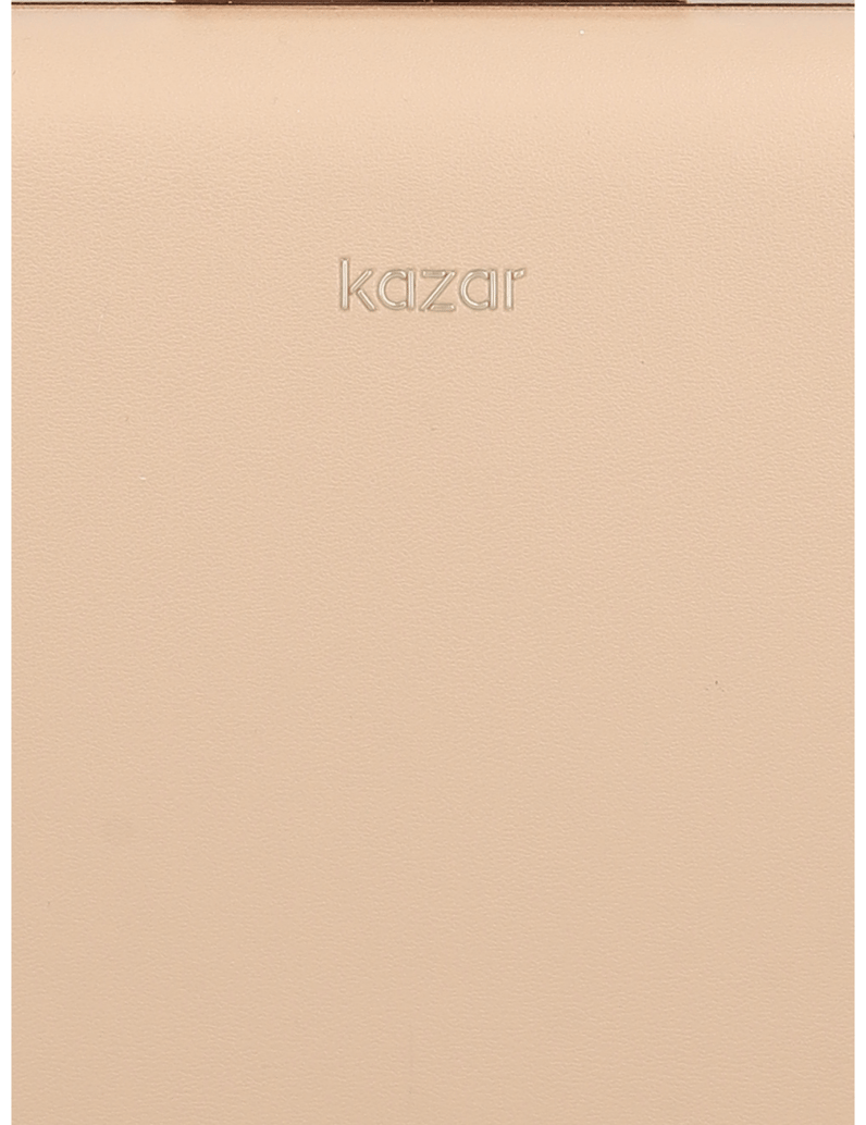 Kazar-ISET-beige