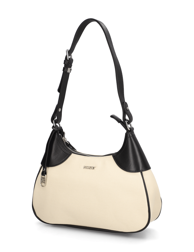 Kazar-DARIEN-beige