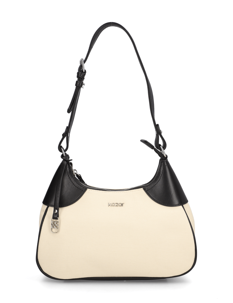 Kazar-DARIEN-beige