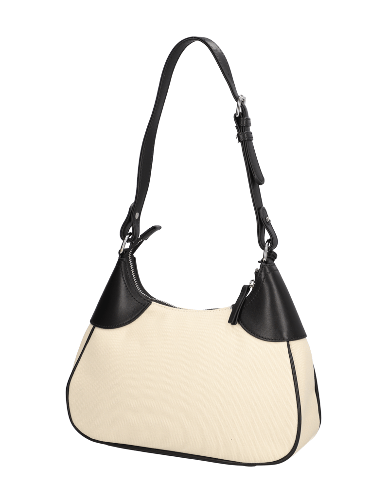 Kazar-DARIEN-beige