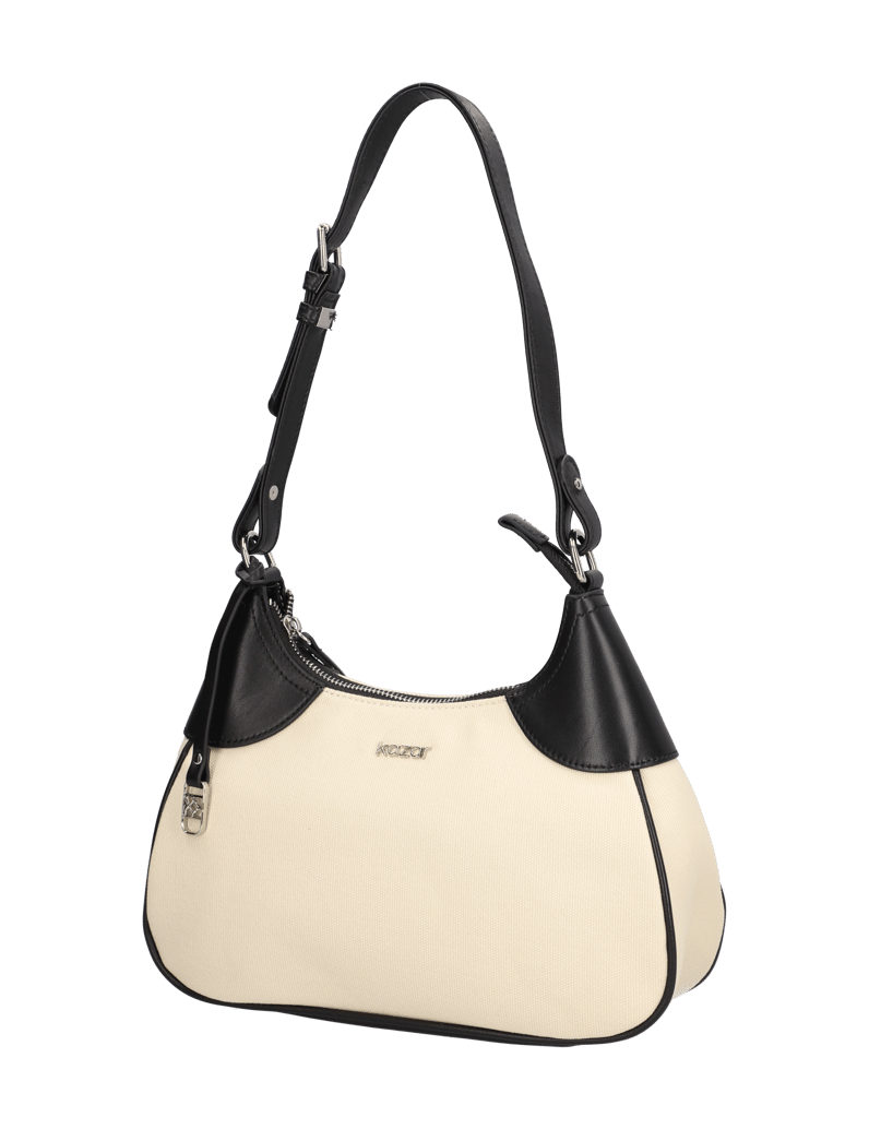 Kazar-DARIEN-beige