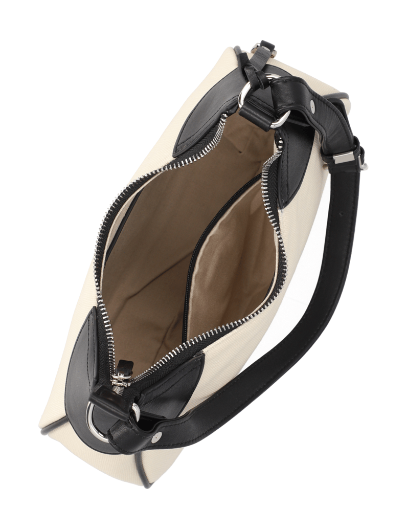 Kazar-DARIEN-beige