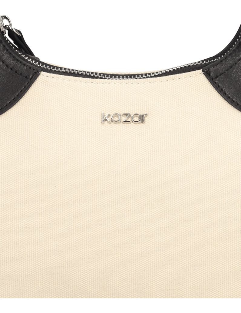 Kazar-DARIEN-beige