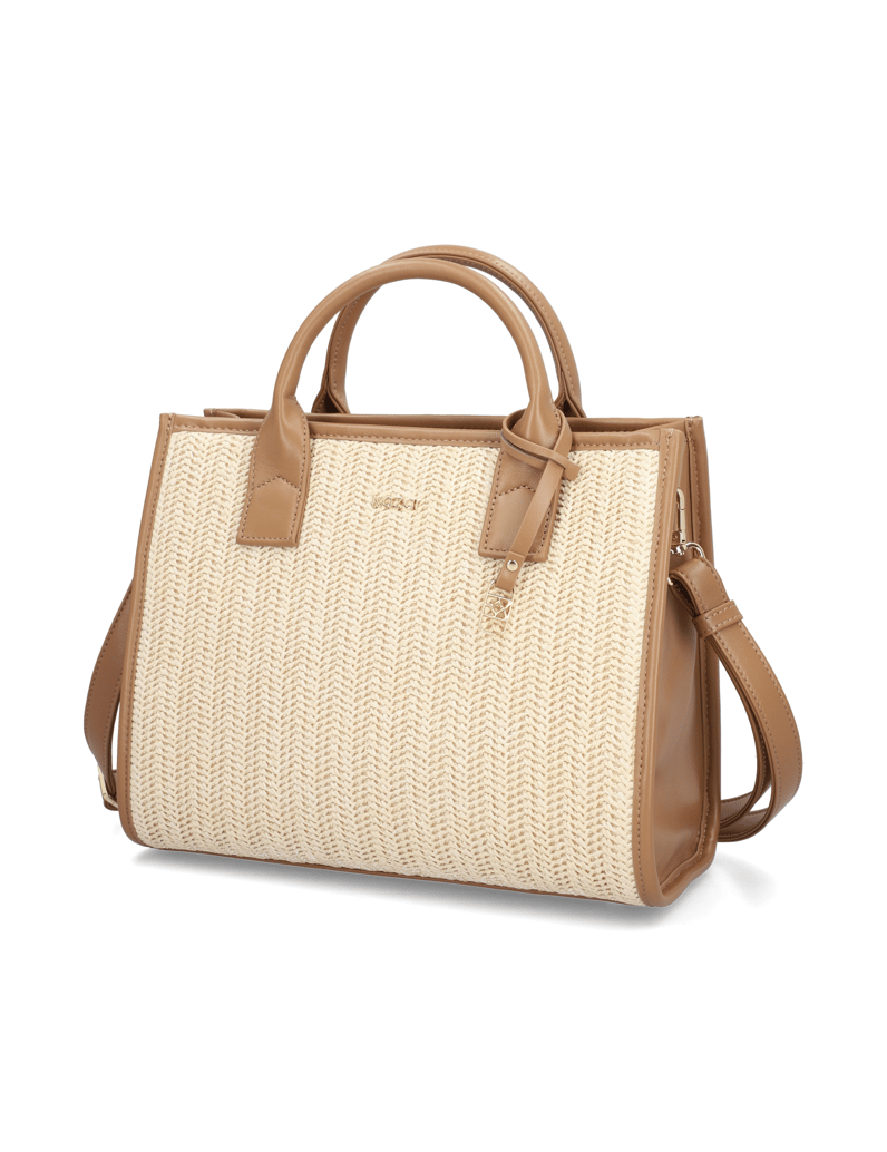 Kazar-JILL-beige