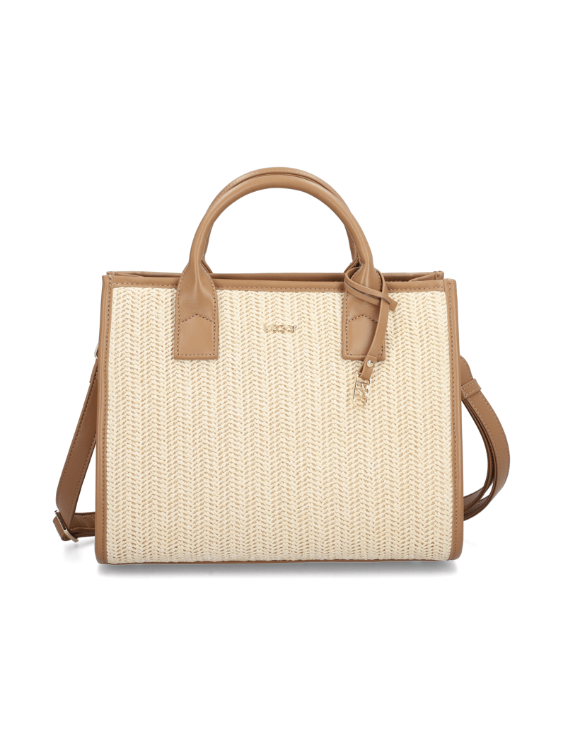 Kazar-JILL-beige