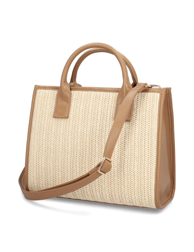 Kazar-JILL-beige