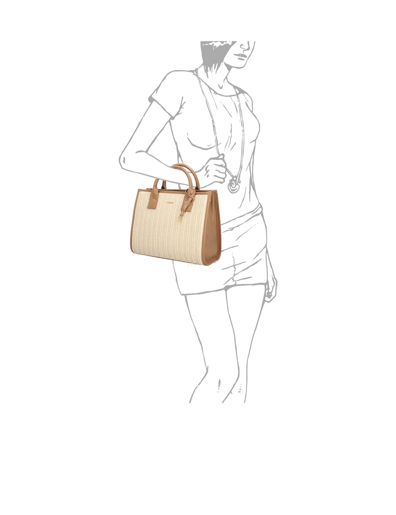 Kazar-JILL-beige