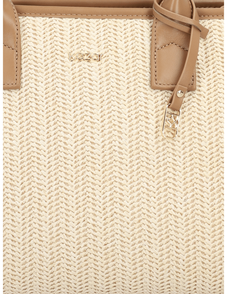 Kazar-JILL-beige