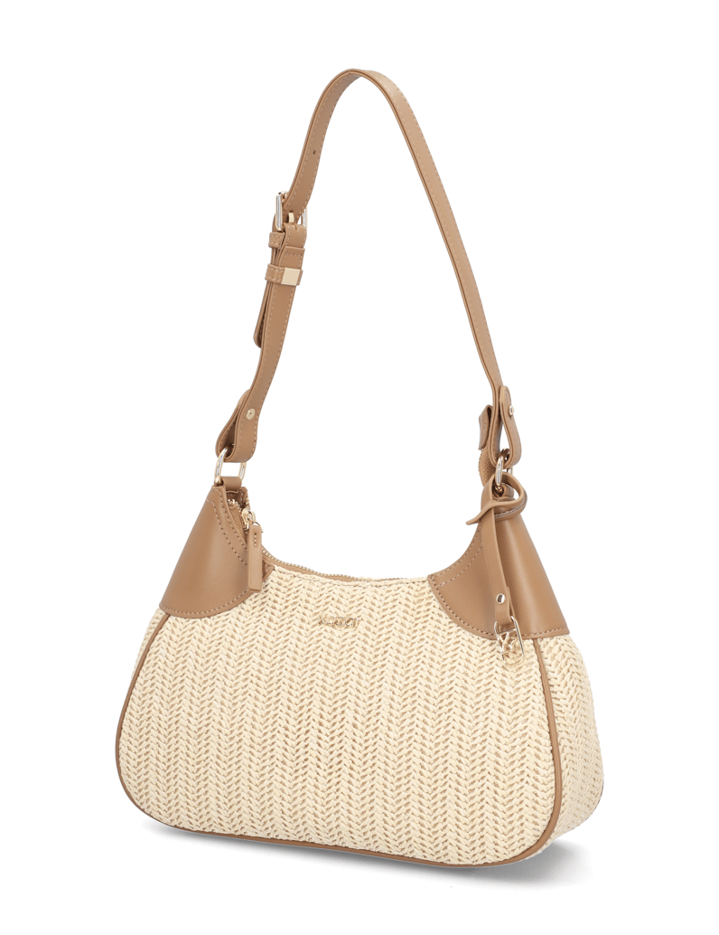 Kazar-DARIEN-beige