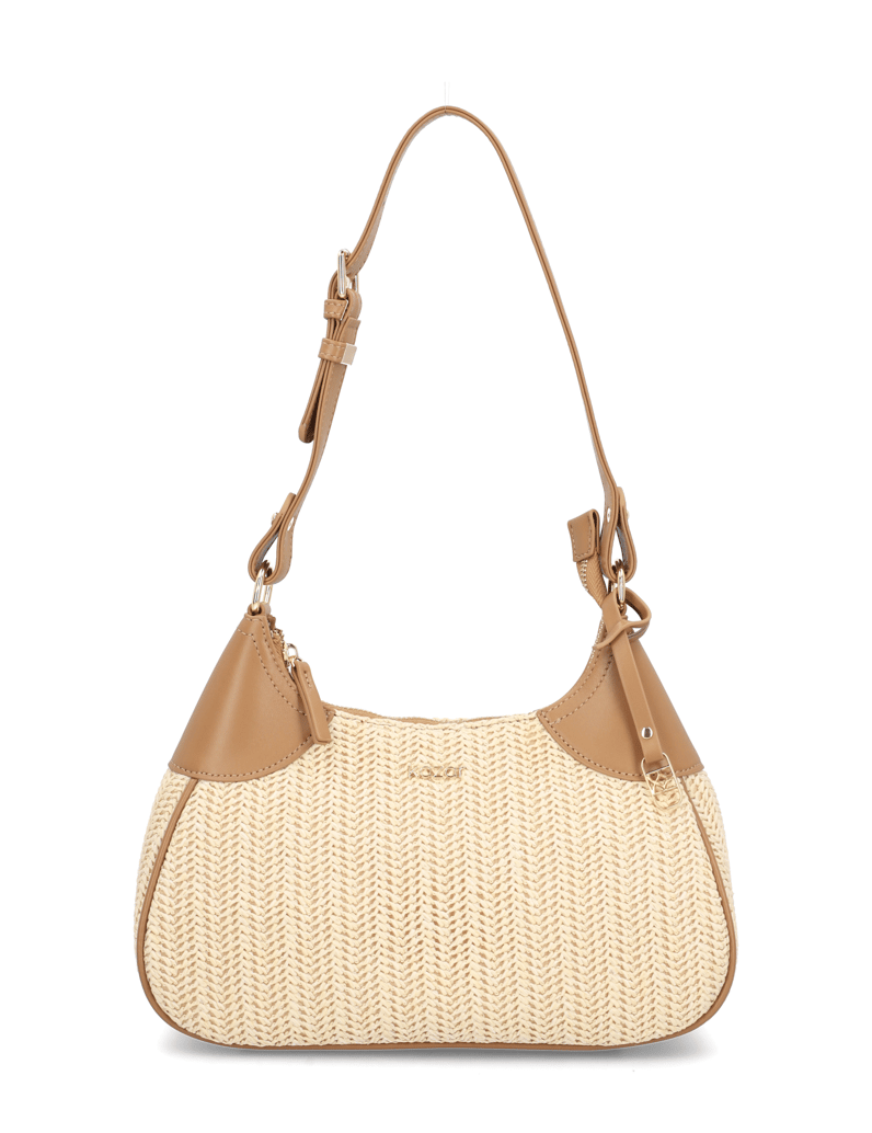 Kazar-DARIEN-beige