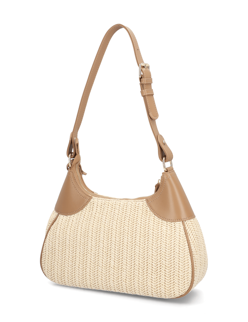 Kazar-DARIEN-beige