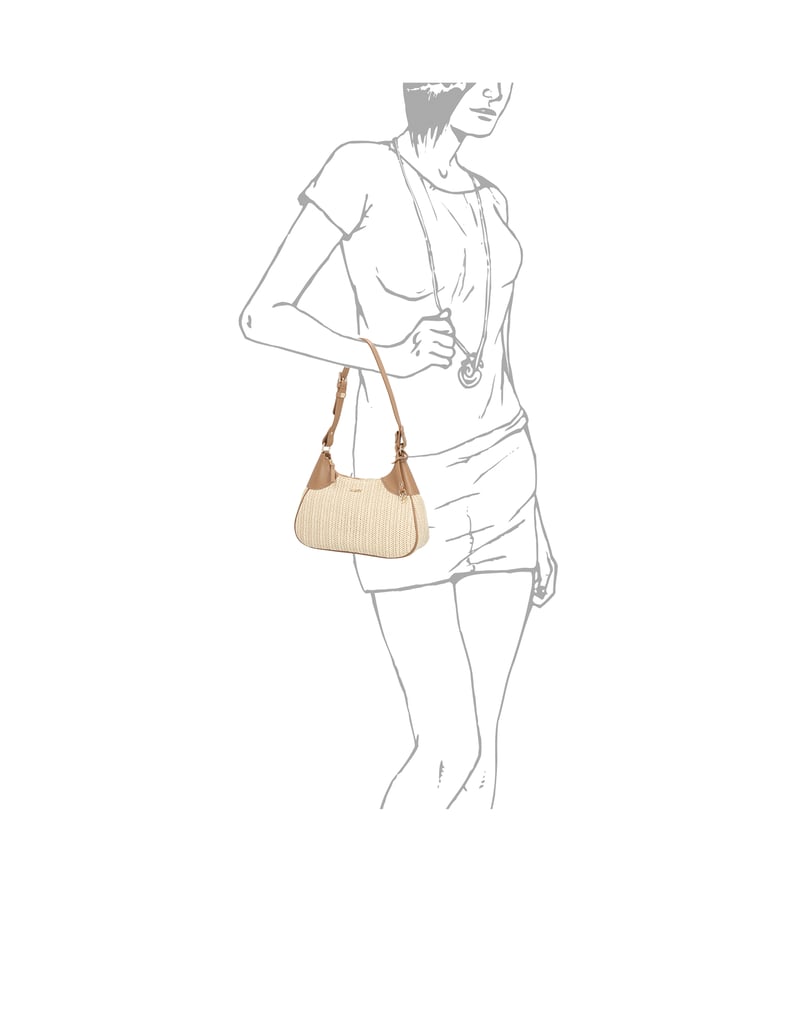Kazar-DARIEN-beige