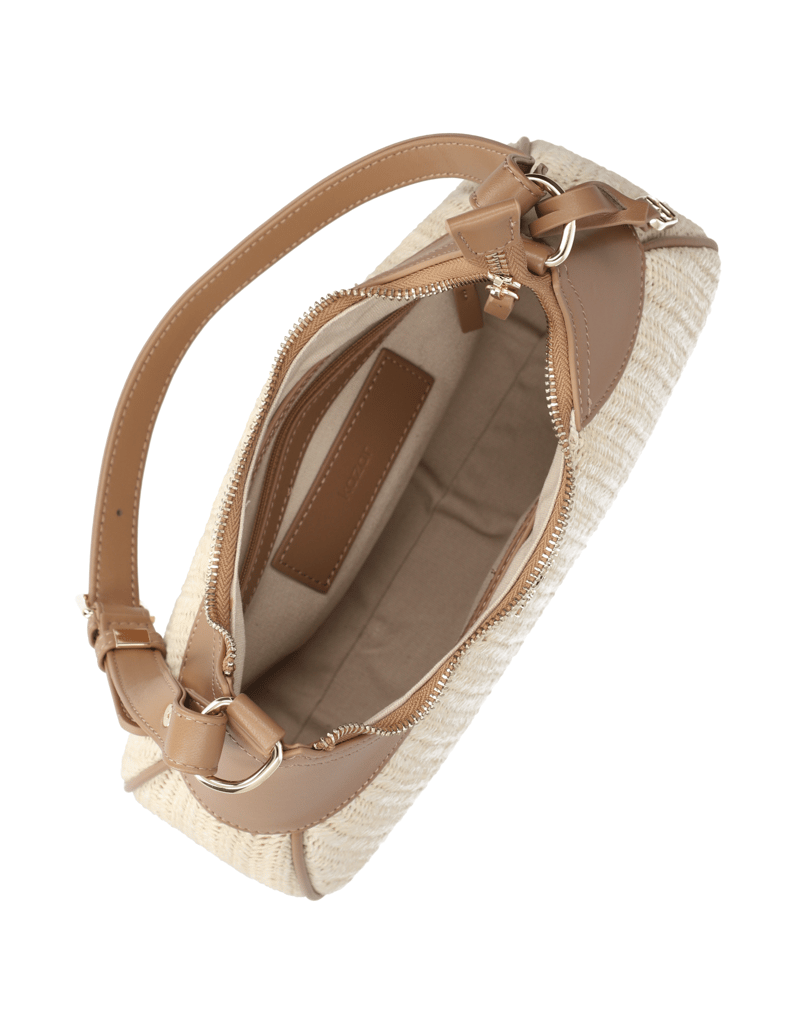 Kazar-DARIEN-beige