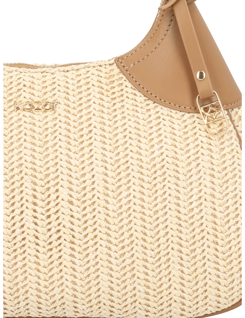 Kazar-DARIEN-beige