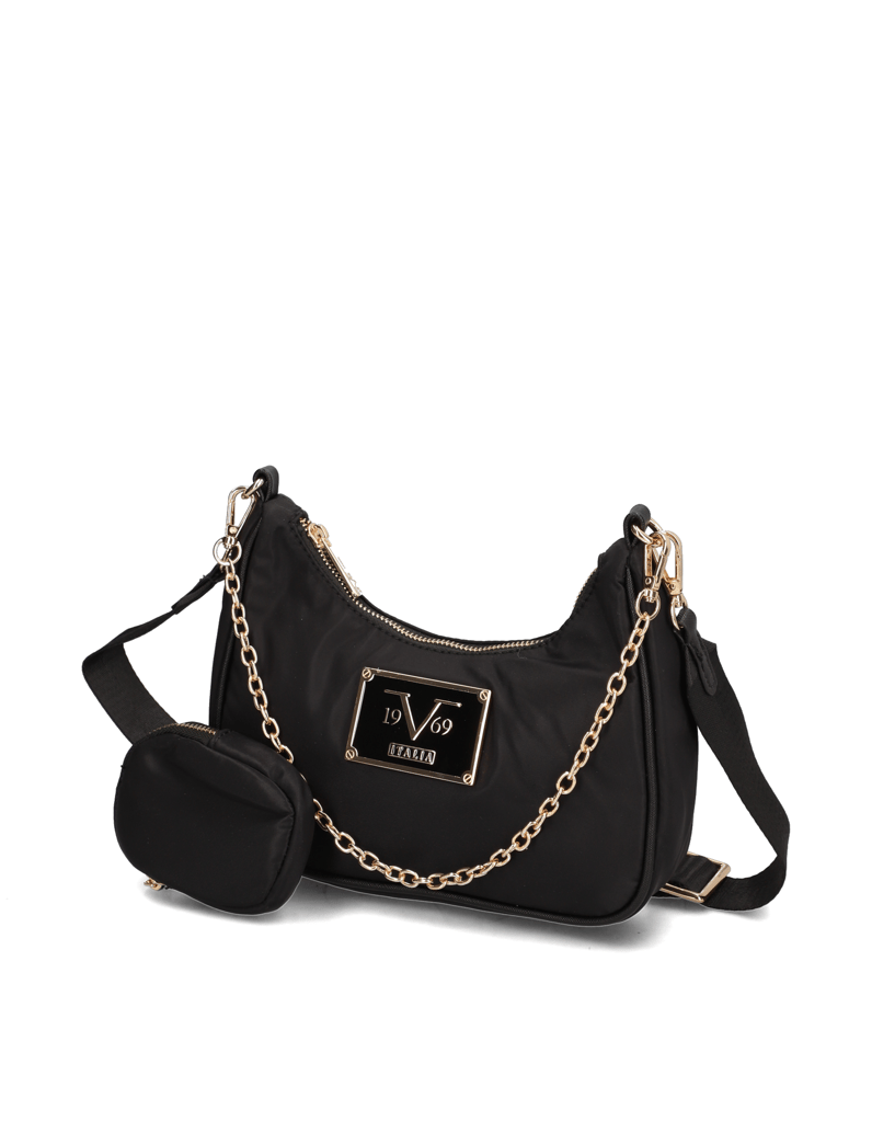19V69-Italia-BY-VERSACE-1969-ABBIGLIAMENTO-SPORT
