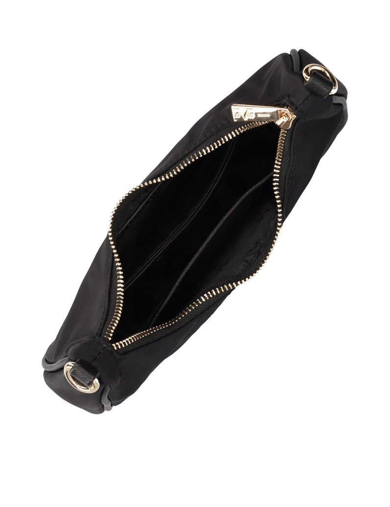19V69-Italia-BY-VERSACE-1969-ABBIGLIAMENTO-SPORT