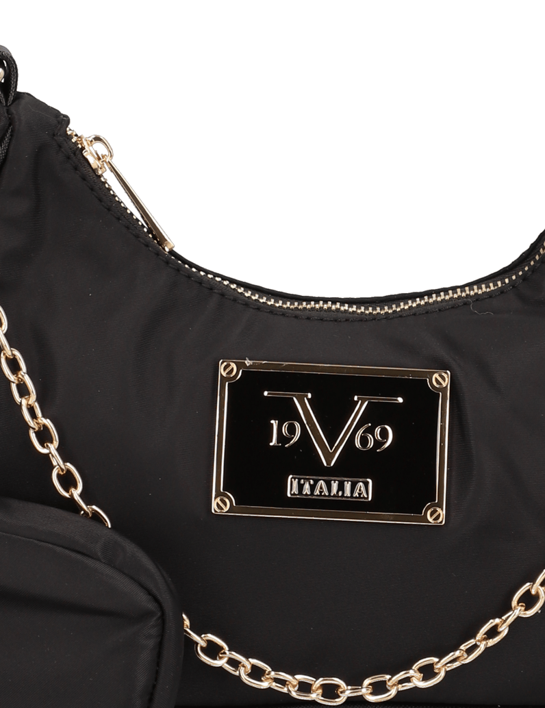19V69-Italia-BY-VERSACE-1969-ABBIGLIAMENTO-SPORT