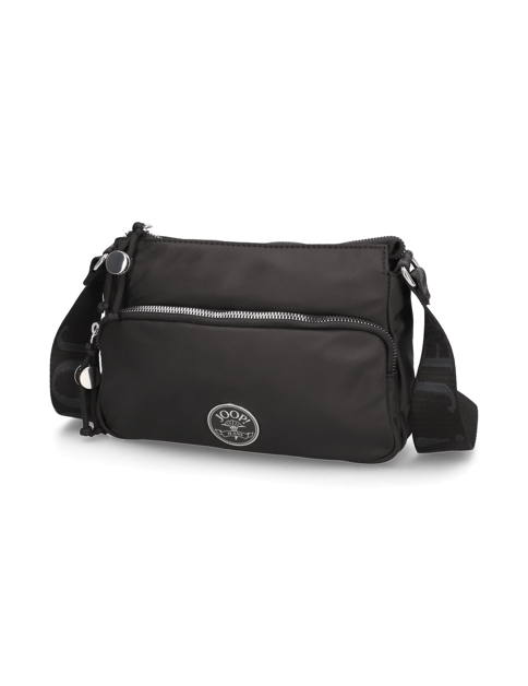 Damen Umhängetasche Lietissimo 1.0 Jasmina Shoulderbag shz