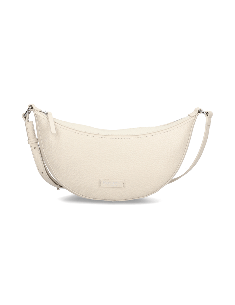 Marc-O´Polo-CROSSBODY-BAG-M,-MOD.-BELLINA-braun