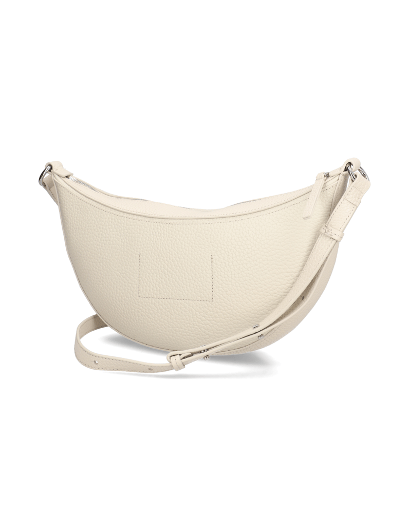 Marc-O´Polo-CROSSBODY-BAG-M,-MOD.-BELLINA-braun