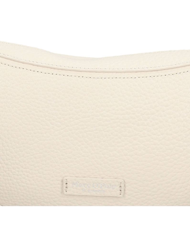 Marc-O´Polo-CROSSBODY-BAG-M,-MOD.-BELLINA-braun