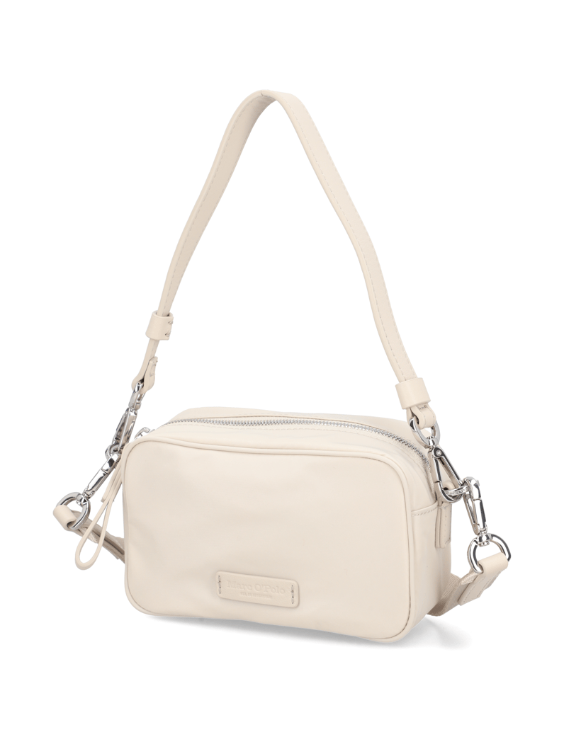 Marc-O´Polo-CROSSBODY-BAG-XS,-MOD.-BELLE-beige