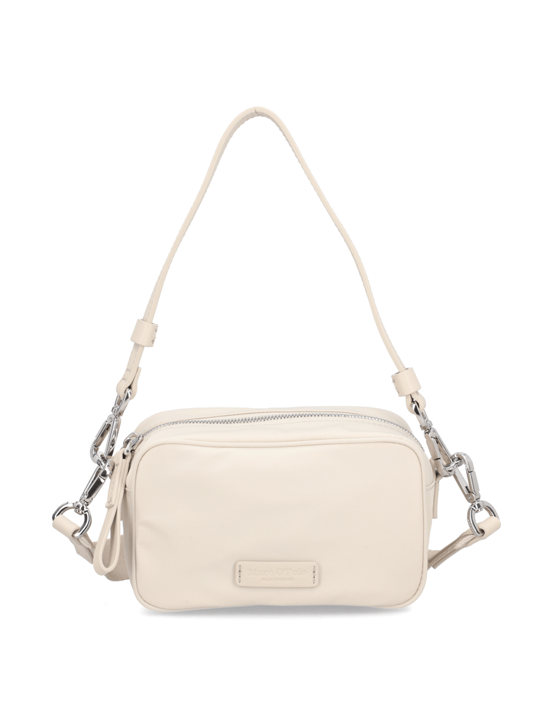 Marc-O´Polo-CROSSBODY-BAG-XS,-MOD.-BELLE-beige