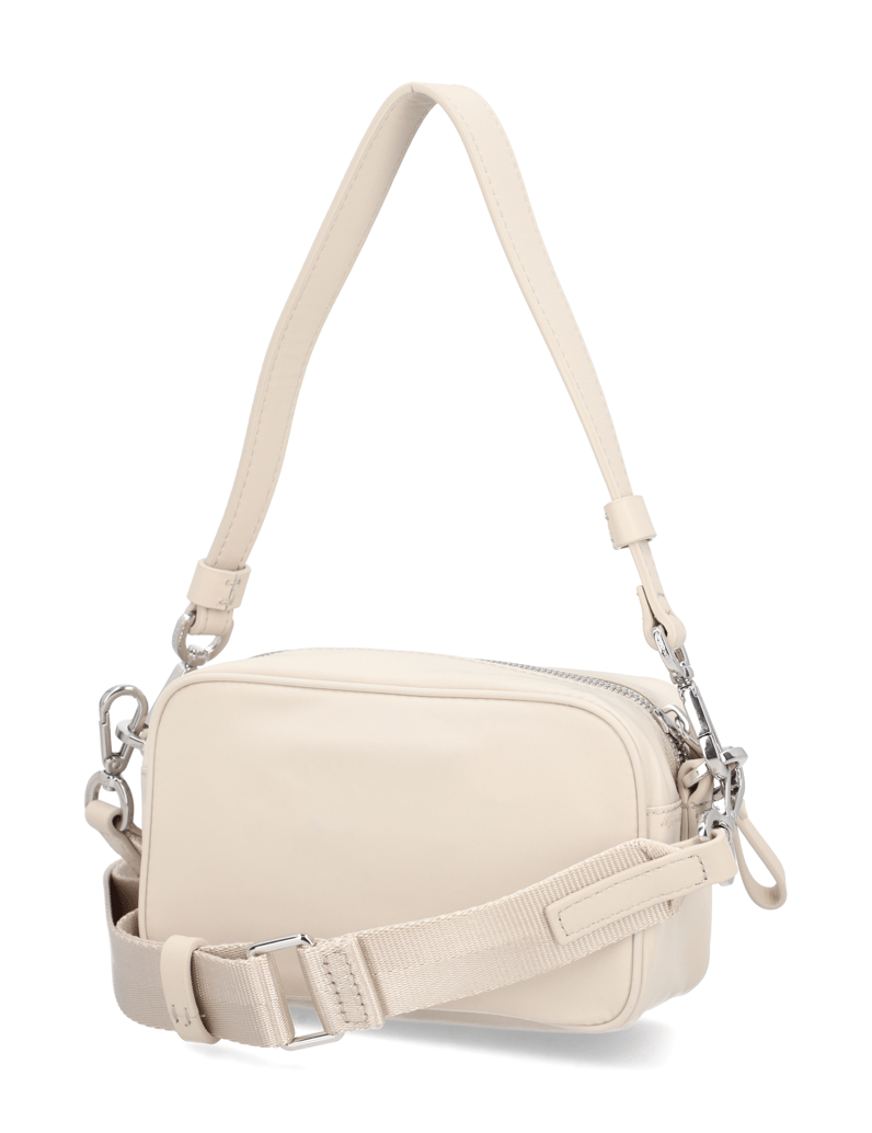 Marc-O´Polo-CROSSBODY-BAG-XS,-MOD.-BELLE-beige
